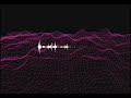 Processing Sound Visualization #2