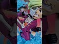 🔥 one piece freeny s hidden dissectibles wano arc edition blind box case unboxing