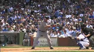 5/20/12: MLB.com FastCast