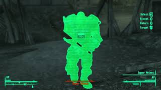 FALLOUT3EPISODE4
