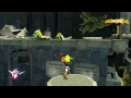 jak ii episode 5