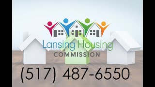 Low Income Apartments For Rent For Greater Lansing Area MI.