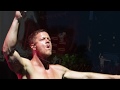 Imagine Dragons ''Radioactive" Chicago July 13, 2018