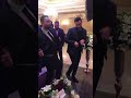 اصلا غلط کردم من زن گرفتم مادر🤣 typical persian dance in wedding🤣🤣🤣🤣 comedy funny