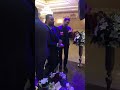 اصلا غلط کردم من زن گرفتم مادر🤣 typical persian dance in wedding🤣🤣🤣🤣 comedy funny