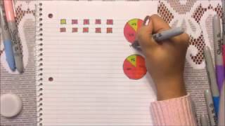 Plurality Systems vs Proportional Representation