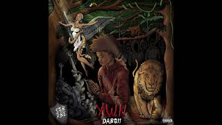 DaBoii - Beast Mode feat. Yhung T.O (Official Audio)