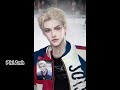 tổng hợp video cosplay bl gl tiktok trung quốc douyin p3.