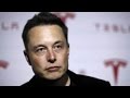 Musk, Hawking, researchers warn about 'killer robots'