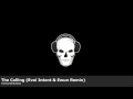 technical itch u0026 kemal the calling evol intent u0026 ewun remix