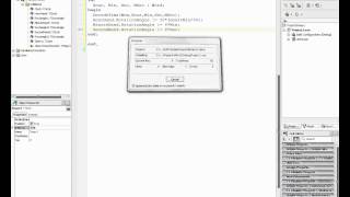 Develop Native FireMonkey iOS Apps with Delphi