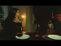 Alina Eremia - Gura Ta | Official Music Video