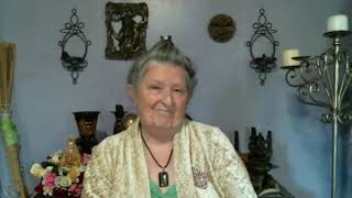 Witchcraft vs New Age Spirituality | Shadow Work, Boundaries & Truth