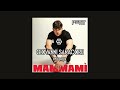 petit mammamì giovanni sanacore remix