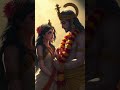 marriage of ma sita sita swayamvar 🚩 ramayan sanatandharma shorts ytshorts ram sitaram sita