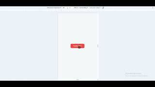 Delete Notification UI | HTML CSS JavaScript Alert (Responsive)