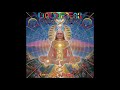 Liquidfreak  - Everything is Energy Psytrance Mix