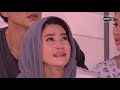 เรือนเสน่หา ep.10 full hd one31