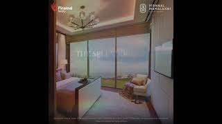 For Piramal Realty | tingtube