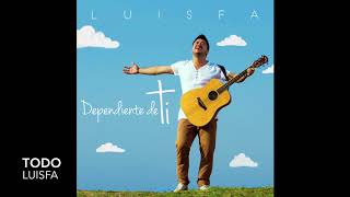 LUISFA - TODO