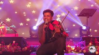 BALABHASKAR | ബാലുച്ചേട്ടൻ പറയുന്നു, അത്  വേണ്ടായിരുന്നു എന്ന്