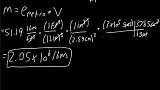 Example Specific Gravity (process variable pt 7)