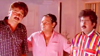 ഇന്നസെന്റ് ജയറാം കിടിലൻ കോമഡി | Innocent Jayaram Comedy Scenes | Malayalam Comedy Scenes