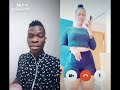 Tonerabila Daddy Andre ft Angella Katatumba