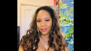 You Just Can’t Get Enough Of The A! (Drama) OnlyFans