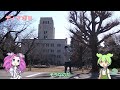 【voicevox解説】ずんだもんと学ぶ「ジャグリングの道具」