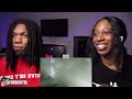 Mom Reacts to PLAYBOI CARTI LIVE @ Rolling Loud Cali 2023