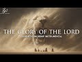 Powerful prophetic music:  Believe you will see the glory of the Lord