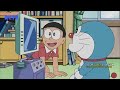 Doraemon Bahasa Indonesia Terbaru RCTI 🔥 Mesin Pengantar Barang Yang Ketinggalan (No Zoom )