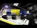 Testing for a bad head gasket  - Gas Analyzer vs Chemical