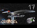 Star Trek Armada - 17 - Final Arc 2