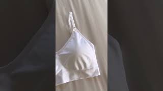 Junior and Curvy bra fits for band sizes 28-38 | AA-DDD cups *