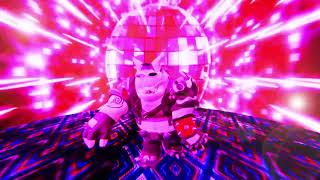 The Farm Wars Trailer - Staying Alive