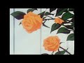 Tyler, The Creator - Where This Flower Blooms (Slowed + Reverb)