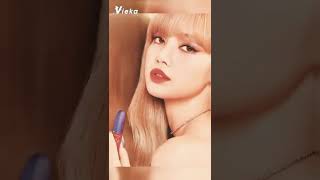 Mxtube.net :: Lisa aranha xxx Mp4 3GP Video & Mp3 Download ...