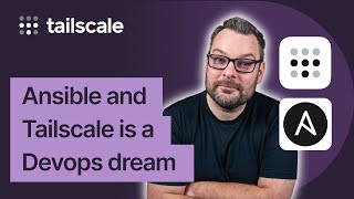 An Ansible primer for Devops | Infrastructure as Code Series Part 3