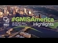 #GMISAmerica - Make it in the Emirates Highlights