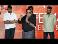 brahmanandam 20 minutes hilarious speech chiranjeevi tv5 entertainment