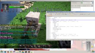 Lorinths Rpg Mobs Tutorial Monsters.yml