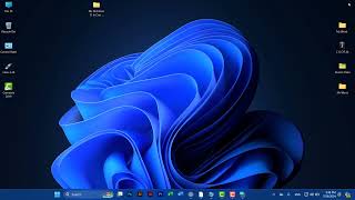 Ms. Windows 11 Tricks Day(03)