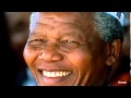 ♥ NELSON MANDELA ♥ HOMMAGE TRIBUTE  ♫ Johnny Clegg ~ Asimbonanga ♫1