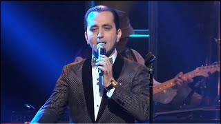 Harout Balyan Live In Concert Dolby Theater (New) HD