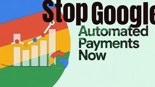 CANCEL GOOGLE AUTOMATIC BILLING & SUBSCRIPTIONS BEFORE YOU'RE CHARGED AGAIN | STEP-BY-STEP GUIDE