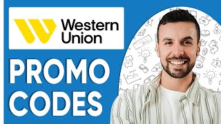 How to Fix Western Union Error Code C2002 | Troubleshooting Guide 2025 |