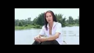 Tình Ngăn Đôi Bờ - Ngô Quốc Linh