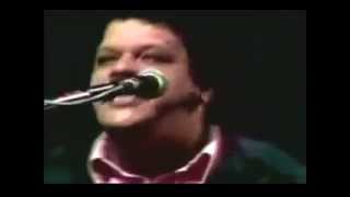 Tim Maia - Réu Confesso - Teatro Bandeirantes